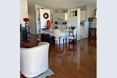 3247 Quail Meadows Drive #087, Santa Maria, CA 93455 - Photo 3