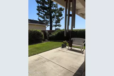 3247 Quail Meadows Drive #087, Santa Maria, CA 93455 - Photo 21