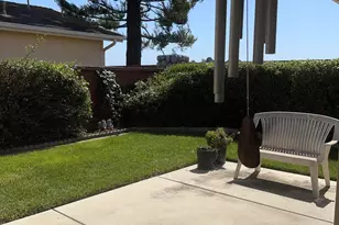 3247 Quail Meadows Dr, Santa Maria, CA 93455 - Photo 21