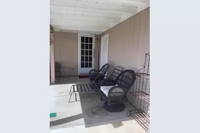 3247 Quail Meadows Drive #087, Santa Maria, CA 93455 - Photo 23