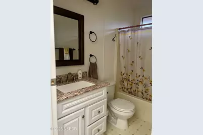 3247 Quail Meadows Drive #087, Santa Maria, CA 93455 - Photo 17