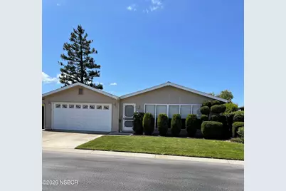 3247 Quail Meadows Drive #087, Santa Maria, CA 93455 - Photo 1