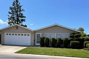 3247 Quail Meadows Dr, Santa Maria, CA 93455 - Photo 1