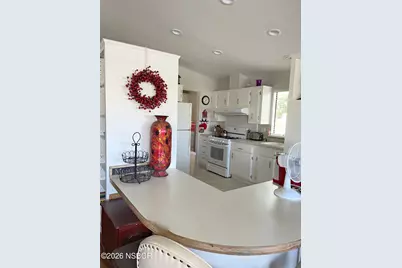 3247 Quail Meadows Drive #087, Santa Maria, CA 93455 - Photo 5