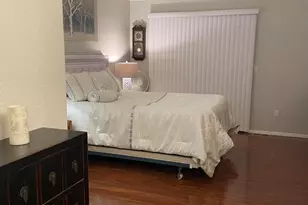 3247 Quail Meadows Dr, Santa Maria, CA 93455 - Photo 11