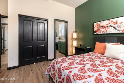 4020 Sagan Court, Lompoc, CA 93436 - Photo 23