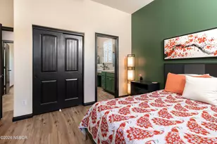 4020 Sagan Ct, Lompoc, CA 93436 - Photo 23