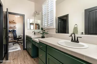 4020 Sagan Court, Lompoc, CA 93436 - Photo 25