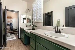 4020 Sagan Ct, Lompoc, CA 93436 - Photo 25