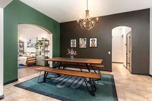4020 Sagan Ct, Lompoc, CA 93436 - Photo 7