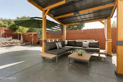 4020 Sagan Court, Lompoc, CA 93436 - Photo 31
