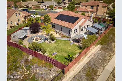 4020 Sagan Court, Lompoc, CA 93436 - Photo 37