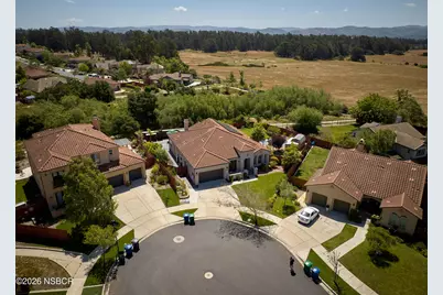 4020 Sagan Court, Lompoc, CA 93436 - Photo 3