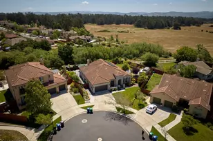 4020 Sagan Ct, Lompoc, CA 93436 - Photo 3