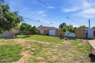 911 W Orchard Street, Santa Maria, CA 93458 - Photo 19