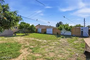 911 W Orchard St, Santa Maria, CA 93458 - Photo 19
