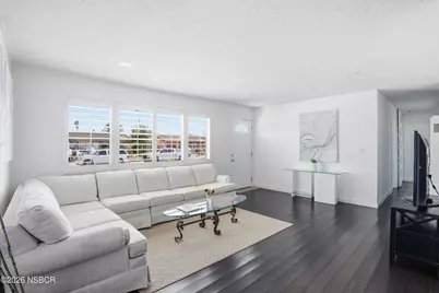 911 W Orchard Street, Santa Maria, CA 93458 - Photo 5
