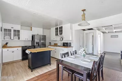 911 W Orchard Street, Santa Maria, CA 93458 - Photo 7
