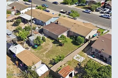 911 W Orchard Street, Santa Maria, CA 93458 - Photo 21