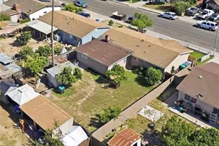 911 W Orchard St, Santa Maria, CA 93458 - Photo 21