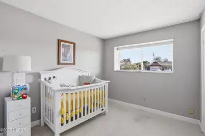911 W Orchard Street, Santa Maria, CA 93458 - Photo 15