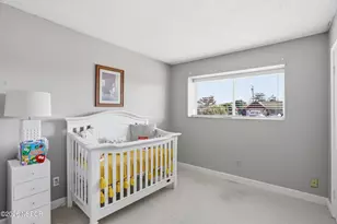 911 W Orchard St, Santa Maria, CA 93458 - Photo 15