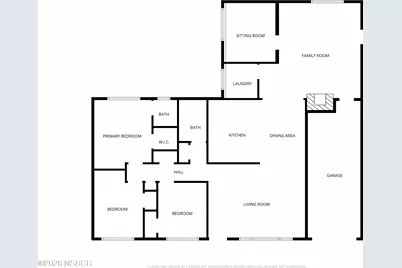 911 W Orchard Street, Santa Maria, CA 93458 - Photo 19