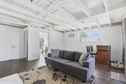 911 W Orchard Street, Santa Maria, CA 93458 - Photo 13