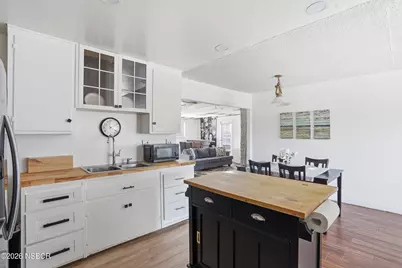 911 W Orchard Street, Santa Maria, CA 93458 - Photo 9