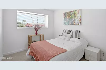 911 W Orchard Street, Santa Maria, CA 93458 - Photo 17