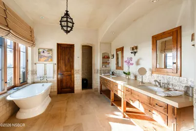 1915 Monte Alegre Drive, Carpinteria, CA 93013 - Photo 21