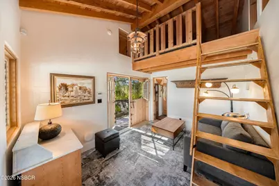 1915 Monte Alegre Drive, Carpinteria, CA 93013 - Photo 39