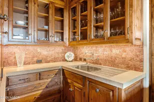 1915 Monte Alegre Dr, Carpinteria, CA 93013 - Photo 11