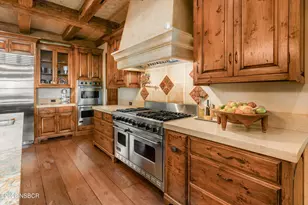 1915 Monte Alegre Dr, Carpinteria, CA 93013 - Photo 13