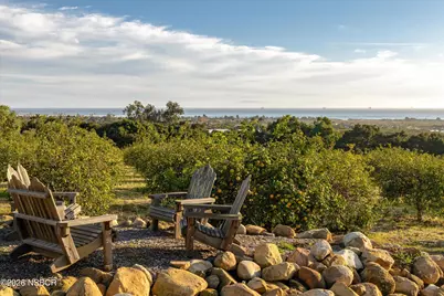 1915 Monte Alegre Drive, Carpinteria, CA 93013 - Photo 37