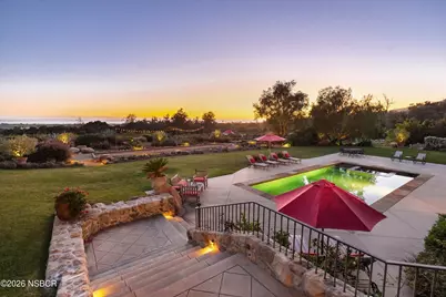 1915 Monte Alegre Drive, Carpinteria, CA 93013 - Photo 33