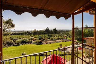 1915 Monte Alegre Drive, Carpinteria, CA 93013 - Photo 29