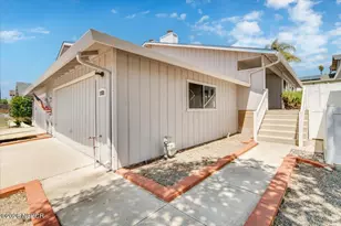 1931 Brighton Ave, Grover Beach, CA 93433 - Photo 3