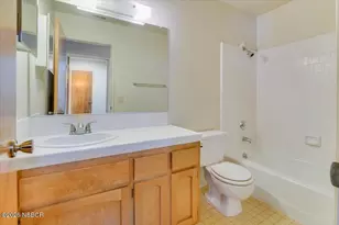 1931 Brighton Ave, Grover Beach, CA 93433 - Photo 11