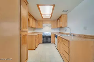 1931 Brighton Ave, Grover Beach, CA 93433 - Photo 21