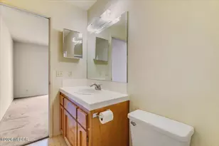 1931 Brighton Ave, Grover Beach, CA 93433 - Photo 17