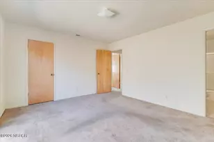 1931 Brighton Ave, Grover Beach, CA 93433 - Photo 15