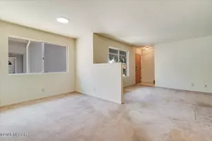 1931 Brighton Ave, Grover Beach, CA 93433 - Photo 9
