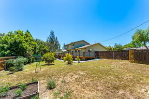 1168 Cuesta St, Santa Ynez, CA 93460 - Photo 23
