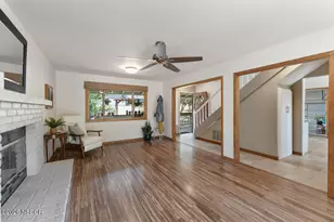 1168 Cuesta St, Santa Ynez, CA 93460 - Photo 5