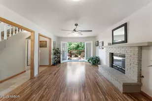1168 Cuesta St, Santa Ynez, CA 93460 - Photo 3