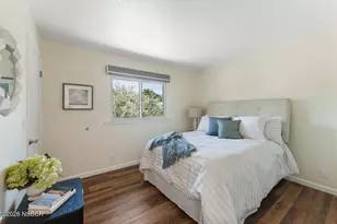 1168 Cuesta St, Santa Ynez, CA 93460 - Photo 19
