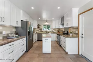 1168 Cuesta St, Santa Ynez, CA 93460 - Photo 7