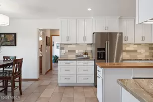 1168 Cuesta St, Santa Ynez, CA 93460 - Photo 9
