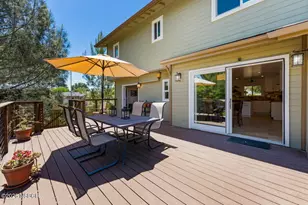 1168 Cuesta St, Santa Ynez, CA 93460 - Photo 25